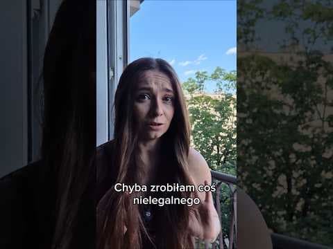 Czy to jest legalne?