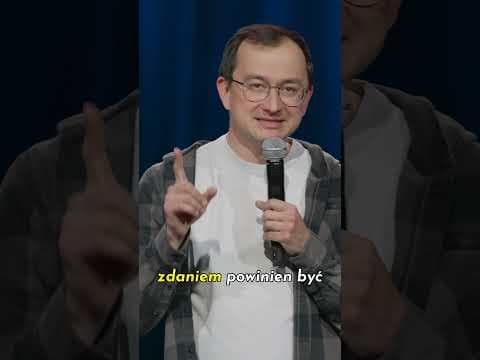 Konkubent