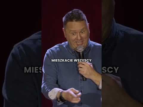 Bartosz Gajda: Zmywarka, Twojstary