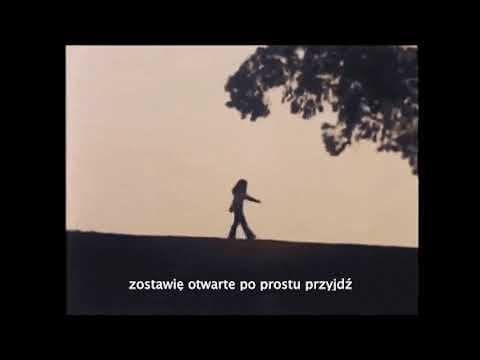 SynMojegoTaty - sny o poranku (prod. adalbert)