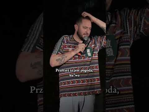 Poprawność polityczna