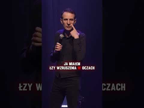 ŚLIMAK I ŻONA - Rafał Rutkowski