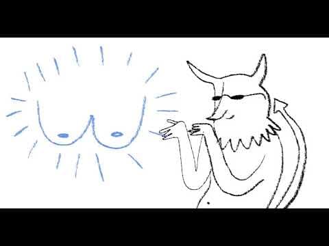 Piotrek Szumowski - O obecnej sytuacji (odc.4)