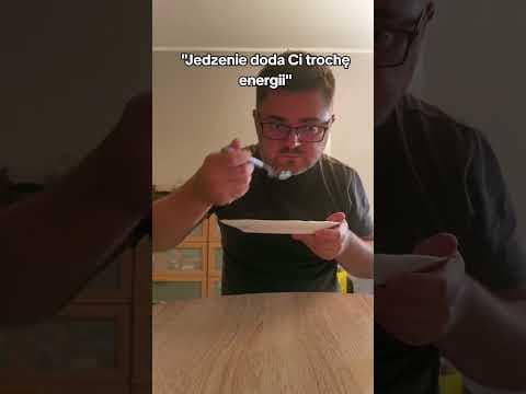 Obserwuj, jeśli się z tym utożsamiasz