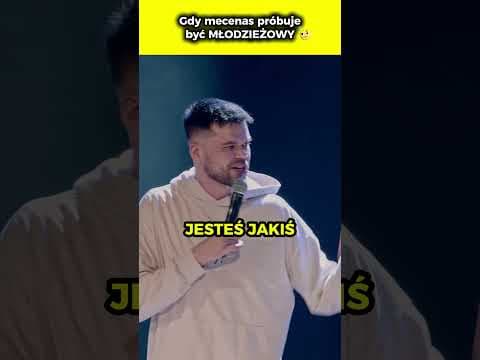 GDY MASZ ZNAJOMYCH PO 30tce