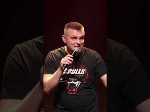 POLSKIE DRUŻYNY KOSZYKARSKIE