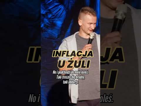 Inflacja