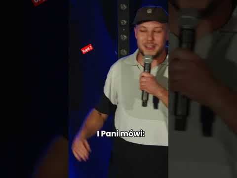 ŻABKA (część 2)
