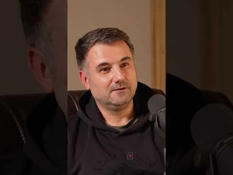 KOMU ŚWIĘTY MIKOŁAJ DAWAŁ PREZENTY?