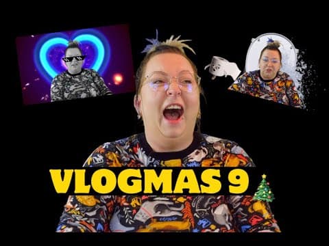 GODKA Z MATKĄ 9dzis be krótko....ale nie nudno chyba