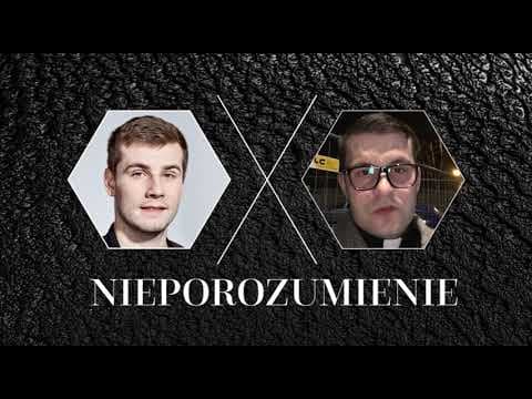 Nieporozumienie 42: Jakub Jankowiak