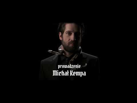 Wielka Trasa Stand-up Polska: "8 Grzechów Głównych" - zwiastun