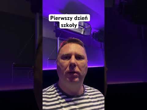 Bartosz Gajda: Wiersz, Poezja