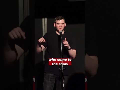 A German moves to Poland...