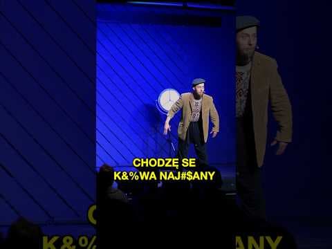 Z trzema laskami nie jest łatwo