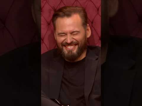 Cały występ zobaczysz na moim kanale