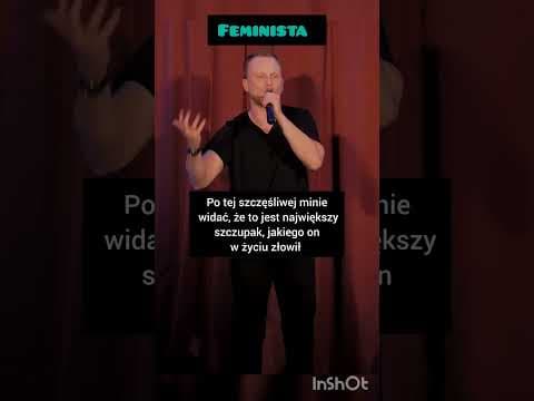 feminista