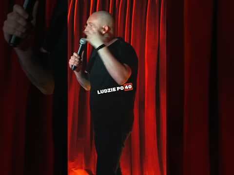 Korzystajcie!