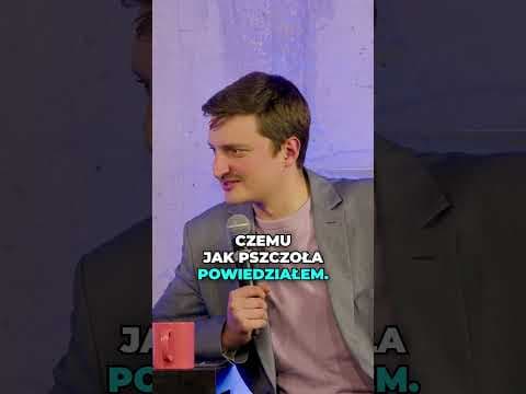 Jednorazowy wybór, który zmieniłby Twoje życie...