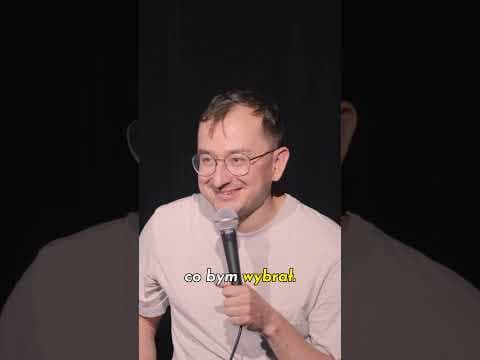 Ostatni na ziemi