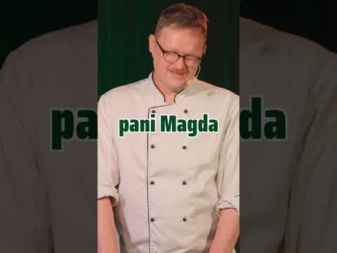 Bilety na standup kulinarny na kup bilecik.pl