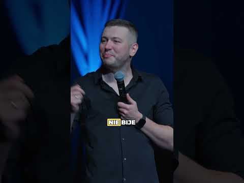 Wzorowa teściowa