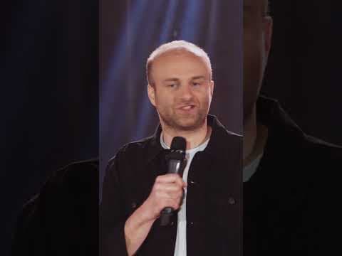 Zobacz cały progam 2025 Stand-up Marcin Zbigniew Wojciech SZTOS