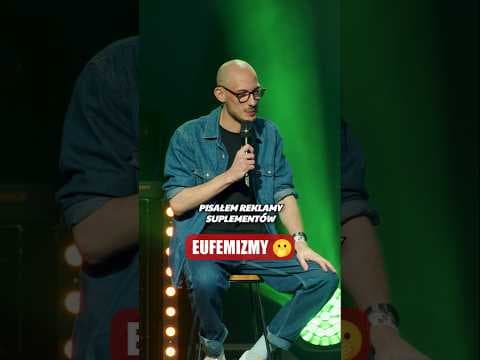 Eufemizmy