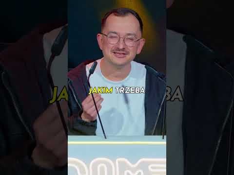Michał Leja Audi