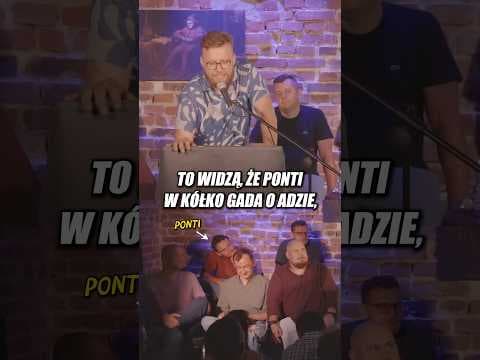 Córka Chady