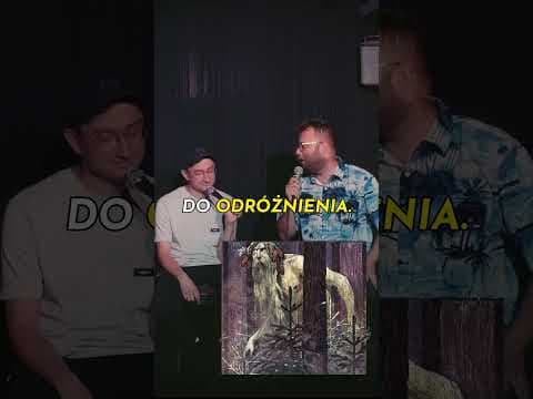 Golenie pod oczami