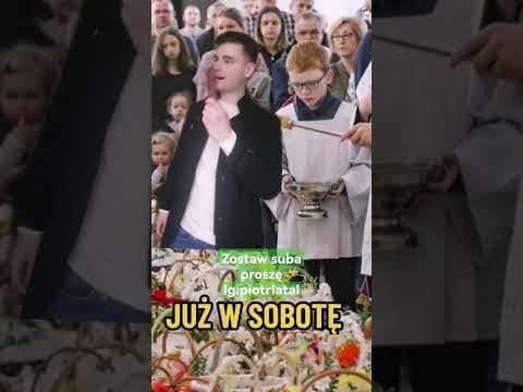Piotr Latała: Kosciol, Święto, Mszaświęta