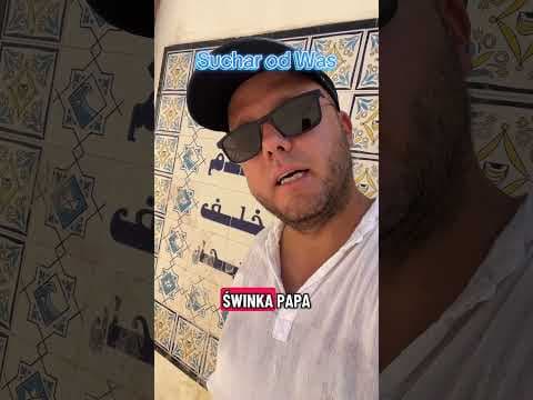 Damian Kubik: Suchary, Bajka, Dekarz