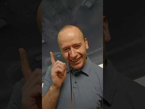 Radek Drożdż: Kochamopla