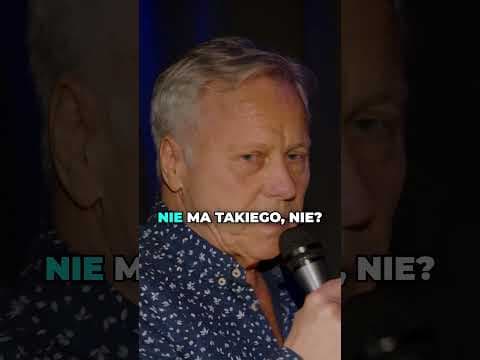 Jakie zwierzę nie ma ogona?