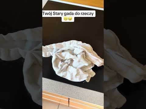 Bartosz Gajda: Polecie, Twójstary, Żart