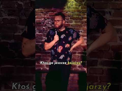 Doktor Greger