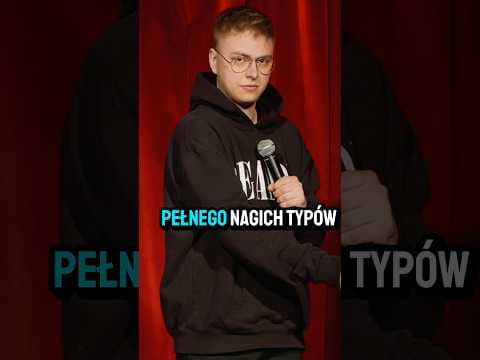 Koledzy z wojska