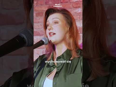 Mama jest fanką teorii spiskowych | Całość Roastu Matek na kanale Slay Comedy