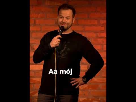 Tatuaż