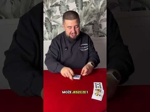 3 poziomy kontroli kart w pokerze