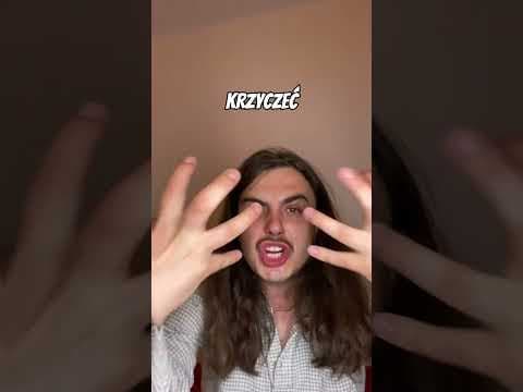 Dziki trener na prezydenta