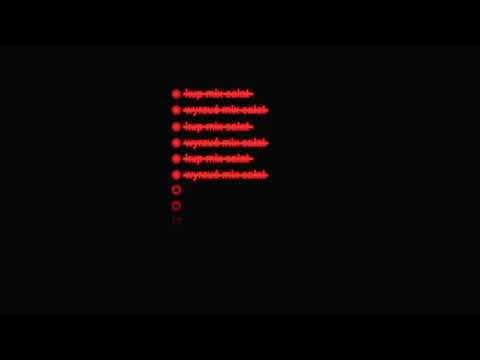 Kup mix sałat, wyrzuć mix sałat, powtórz 1 hour