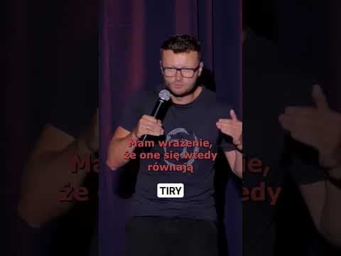 TIRY