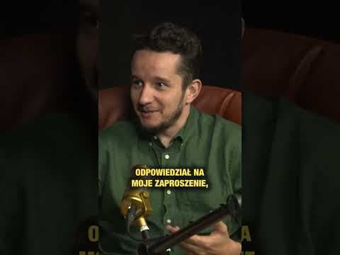 Czy Mentzen boi się debaty? @Elektryfikacja