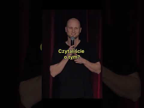 Wypadek w pracy