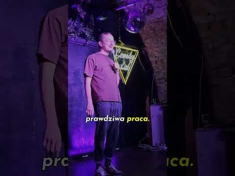 Miejsce przy stole
