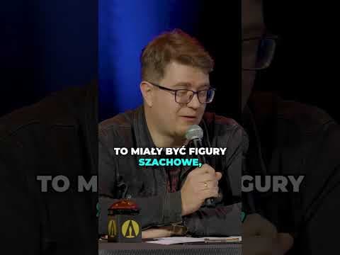 ZABAWKA (MASZ MINUTĘ)