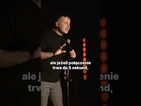 Pamiętacie sekundowe naliczanie?
