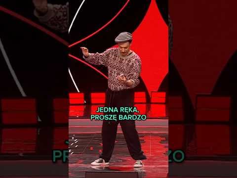 Sopot pod wrażeniem